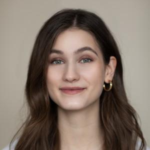 Klara Scheffler
